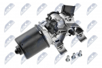 Pesuri mootor NTY ESW-CT-003