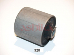 Puks ASHIKA GOM-320