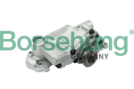 &Otilde;lipump Borsehung B12698