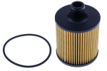 &Otilde;lifilter DENCKERMANN A211091