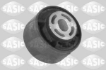 Puks SASIC 2256211