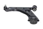 &Otilde;&otilde;tshoob, k&auml;&auml;ndmik Kavo Parts SCA-10204