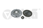 Sidurikomplekt vika K31473901