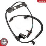 Andur, rattap&ouml;&ouml;rete arv ESEN SKV 06SKV542