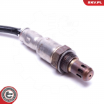 Lambda andur ESEN SKV 09SKV127