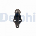 Kande-/juhtliigend DELPHI TC8522
