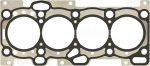 Tihend,silindripea VICTOR REINZ 61-53995-10