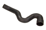 Laadimis&otilde;hu voolik MAXGEAR 68-0056