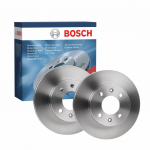 Piduriketas BOSCH 0 986 479 377
