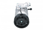 Kompressor,kliimaseade BV PSH 090.155.061.200