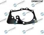Tihend,veepump Dr.Motor Automotive DRM01747
