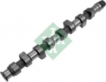 Nukkv&otilde;ll Schaeffler INA 428 0063 10