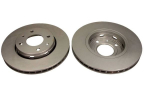 Piduriketas QUARO QD4793