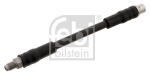 Pidurivoolik FEBI BILSTEIN 28608