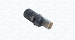 Sensor, parkimisabi MAGNETI MARELLI 021016017010
