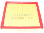 &Otilde;hufilter FAST FT37121