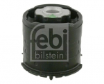 Kinnitus,sillatala FEBI BILSTEIN 26263