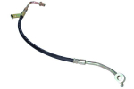 Pidurivoolik MAXGEAR 52-0166