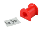 Kinnitus,stabilisaator TEDGUM 00726954