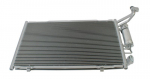 Kondensaator,kliimaseade MAXGEAR AC830345