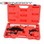 T&ouml;&ouml;riistakomplekt, juhtkett ENERGY NE00381