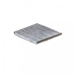 Filter,salongi&otilde;hk FILTRON K 1183A