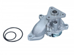 Veepump, mootori jahutus MAXGEAR 47-0371