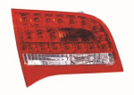Tagatuli DEPO 446-1308L-UQ