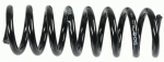 vedru SACHS 996 614