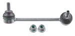 Stabilisaator,Stabilisaator LEMF&Ouml;RDER 42638 01