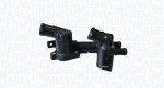 Termostaat,Jahutusvedelik MAGNETI MARELLI 352317004850