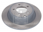 Piduriketas FEBI BILSTEIN 108491