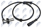 Andur, rattap&ouml;&ouml;rete arv NTY HCA-LR-012