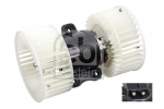 Salongipuhur FEBI BILSTEIN 38482