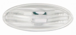 Suunatuli ABAKUS 215-1443N-UE