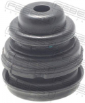 Kinnitus,sillatala FEBEST NM-SAF1