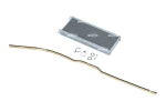 Soojusvaheti,salongik&uuml;te NRF 54422