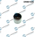 T&otilde;ukur, k&otilde;rgsurvepump Dr.Motor Automotive DRM01829