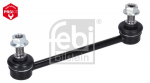 Stabilisaator,Stabilisaator FEBI BILSTEIN 32888
