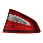 Tagatuli VALEO 047034