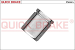 Kolvid,pidurisadul QUICK BRAKE 185430K