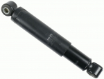 Amort SACHS 000 370