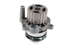 Veepump, mootori jahutus HEPU P550