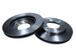 Piduriketas MAXGEAR 19-0948