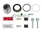 Remondikomplekt,Pidurisadul FRENKIT 748301