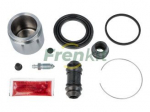 Remondikomplekt,Pidurisadul FRENKIT 254938