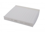 Filter,salongi&otilde;hk CORTECO 80001783