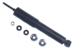 Amort DENCKERMANN DSF276G