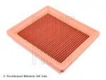 &Otilde;hufilter BLUE PRINT ADF122206