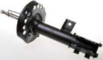 Amort DENCKERMANN DSB103G